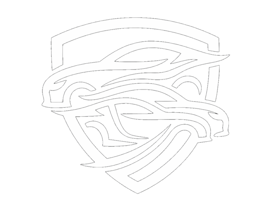 Ostool icon